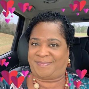 Meet your Posher, Janice